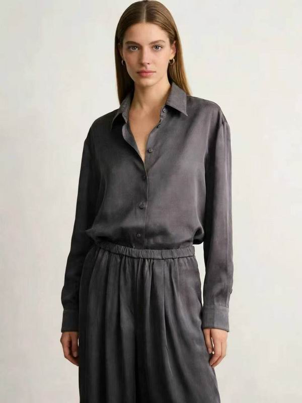The Row S-XL 17